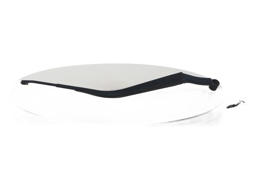 front-windshield-wiper-arm-citroen-c-crosser-vu_-vv_-2007-2008-2009-2010-2011-2012-37345544 main image