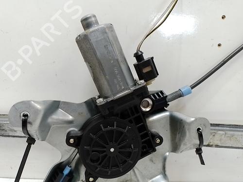 front-left-window-mechanism-ford-transit-connect-p65_-p70_-p80_-2002-37317548 main image