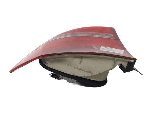 Left taillight BMW 1 (F20) | BP37343255C34 - Image 6