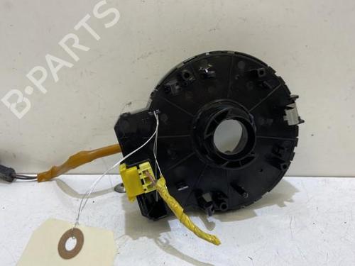 Used Squib airbag Squib airbag 37320891 37320891