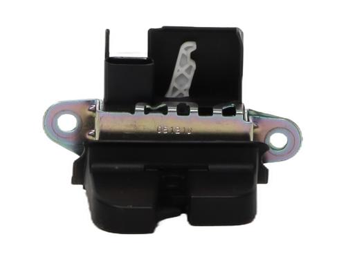 tailgate-lock-vw-polo-vi-aw1-bz1-ae1-2017-37329058 main image