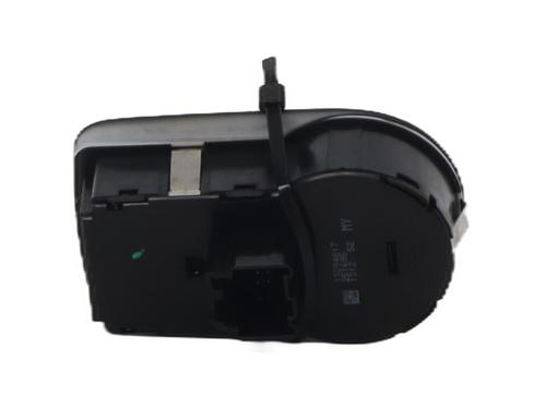 Headlight switch OPEL MERIVA B MPV (S10) 1.7 CDTI (75) | BP37336074I24  - Image 5