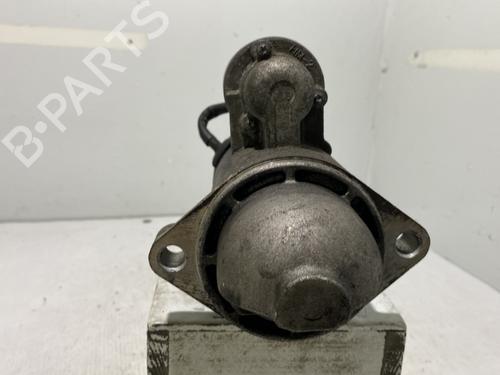 Starter OPEL ANTARA A (L07) 2.0 CDTI 4x4 | BP37325755M8 - Image 4