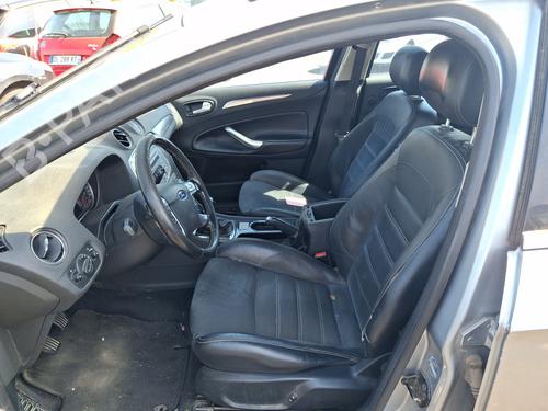 Switch FORD MONDEO IV Turnier (BA7) 2.0 TDCi | BP37347979I30 - Image 8