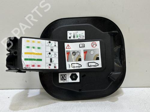 fuel-flap-renault-twingo-iii-bcm_-bca_-2014-37753802 main image