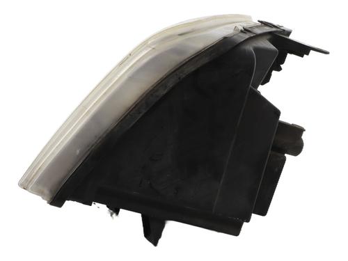 Right headlight FORD TRANSIT CONNECT (P65_, P70_, P80_) 1.8 TDCi | BP37334209C29 - Image 2