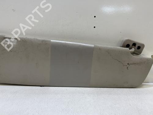 Højre solskærm PEUGEOT BOXER Van 2.2 BlueHDi 120 | BP37327162I2 - Image 2