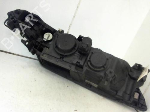 Used Left headlight Left headlight 37297205 37297205