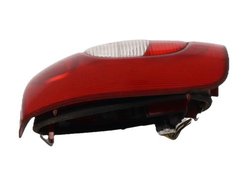 Used Right taillight Right taillight 39630068 39630068