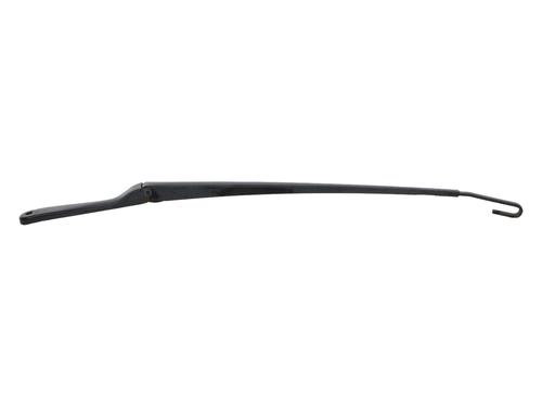 Used Front windshield wiper arm Front windshield wiper arm 37331905 37331905