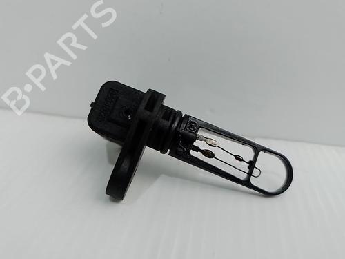 Mass air flow sensor FORD C-MAX (DM2) 1.6 TDCi | BP37314241M95 - Image 2