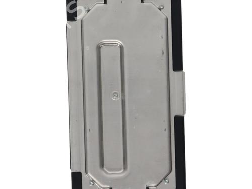 Electronic module BMW 3 Coupe (E92) 325 d | BP40508930M83 - Image 4