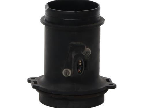 Mass air flow sensor AUDI A6 C6 (4F2) 3.0 TDI quattro | BP37347816M95 - Image 3