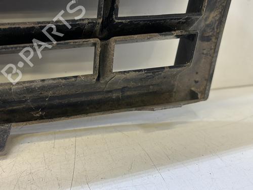 Grill Grill FIAT DOBLO Box Body/MPV (223_) [2000-2026] 37326028 37326028