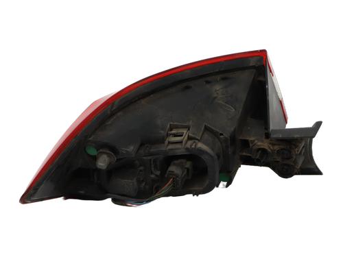 Right taillight RENAULT CLIO III Hatchback Van (SB_, SR_) | BP37327278C35 - Image 3