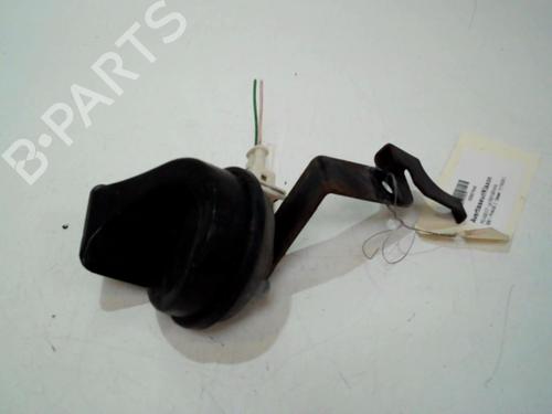 Used Horn Horn 37308881 37308881