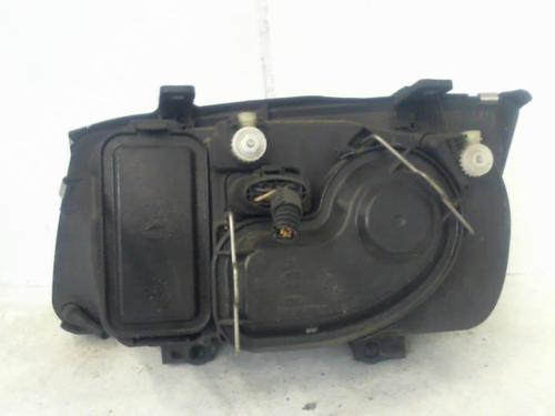 Right headlight VW BORA Variant (1J6) 1.9 TDI 4motion | BP37303806C29 - Image 2
