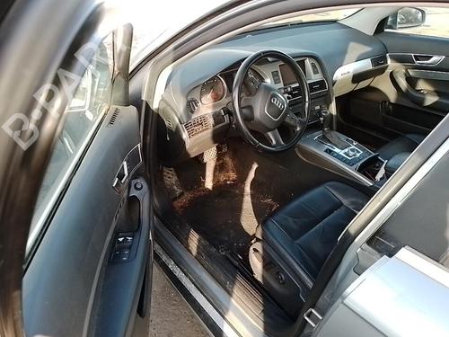 ABS pump AUDI A6 C6 (4F2) 3.0 TDI quattro | BP37345883M43 - Image 12