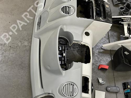 Used Dashboard Dashboard 38979521 38979521