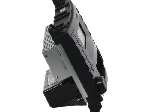 radio-mercedes-benz-sprinter-3-t-van-b906-2006-2007-2008-2009-2010-2011-2012-2013-2014-2015-2016-2017-2018-40603970 main image