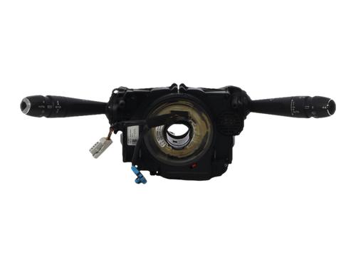 Steering column stalk CITROËN C4 II (NC_) 1.6 HDi 90 | BP37462124I23 - Image 2