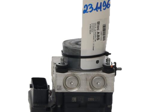 ABS pump DACIA SANDERO II 1.5 dCi | BP38065262M43 - Image 2