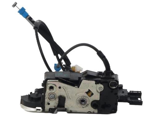 front-right-lock-citroen-c4-picasso-i-mpv-ud_-2006-2007-2008-2009-2010-2011-2012-2013-2014-2015-37335528 main image