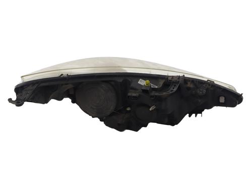 Used Left headlight Left headlight 37336580 37336580