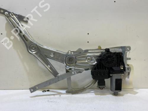 front-left-window-mechanism-opel-astra-h-a04-2004-2005-2006-2007-2008-2009-2010-2011-2012-2013-2014-37318857 main image