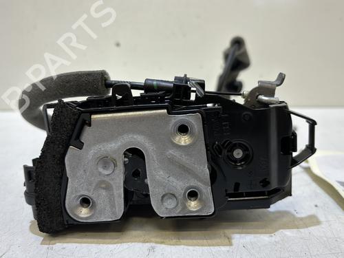 Used Rear right lock Rear right lock 37326168 37326168