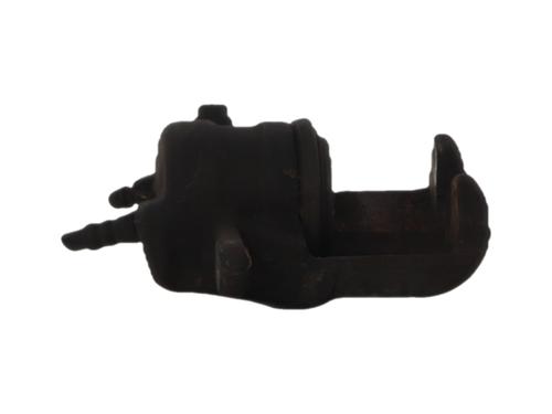 Right front brake caliper RENAULT ZOE (BFM_) ZOE | BP40437583M104 - Image 4