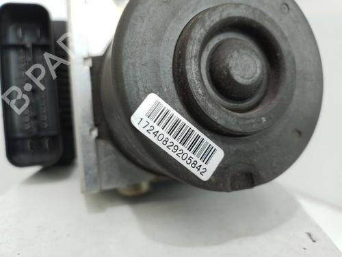 ABS pump MINI MINI (R50, R53) One | BP37321108M43 - Image 5
