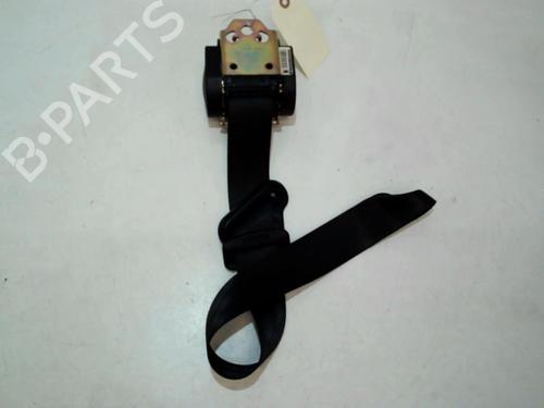 Used Front right seatbelt Front right seatbelt 37311541 37311541