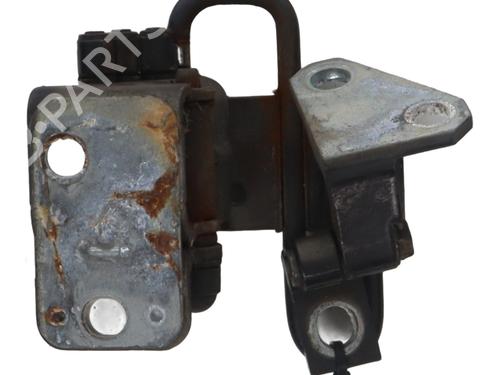Hinge/Door check strap VW PASSAT B7 Variant (365) | BP37343021C146 - Image 2