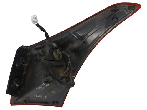 left-taillight-hyundai-i30-gd-2011-37340203 main image