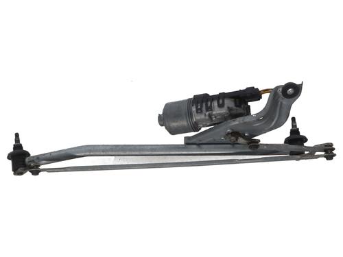 Used Front wiper motor Front wiper motor 37346159 37346159
