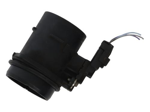 Mass air flow sensor PEUGEOT 308 CC (4B_) | BP37325862M95 - Image 3