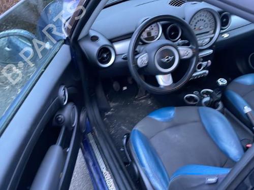 ABS pump MINI MINI (R56) Cooper D | BP37328073M43 - Image 6