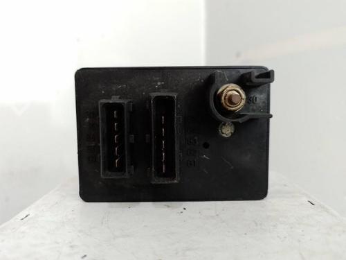 Used Electronic module Electronic module 37318689 37318689