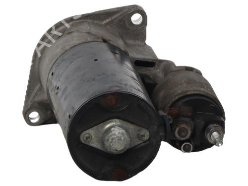 Starter LANCIA DELTA III (844_) 1.6 D Multijet (844.AXC11, 844.AXC1A) | BP37994627M8 - Image 2