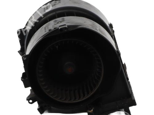 Heater blower motor RENAULT FLUENCE (L3_) 1.5 dCi (L30D, L30L, L306, L33F, L33L, L33M, L33V, L33W) | BP37330700M62 - Image 5