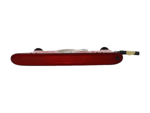 Third brake light CITROËN BERLINGO (ER_, EC_) 1.5 BlueHDi 130 (ECYHZJ, ECYHZR) | BP37330658L11 - Image 2