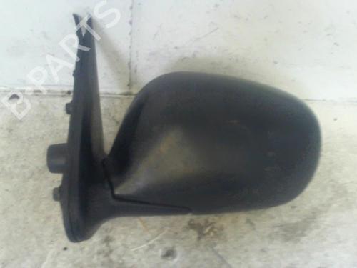 Retrovisor esquerdo Retrovisor esquerdo 37297469 37297469