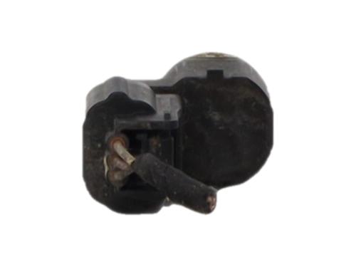Electronic module RENAULT SCÉNIC III (JZ0/1_) 1.9 dCi (JZ0J, JZ1J, JZ1K, JZ1S) | BP37349632M83 - Image 5