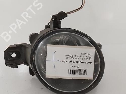 left-front-fog-light-renault-espace-iv-jk01_-2002-37296544 main image