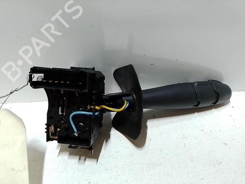 Switch RENAULT CLIO II Hatchback Van (SB0/1/2_) | BP37309907I30 - Image 3