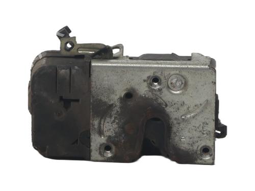 front-right-lock-peugeot-206-2l_-2m_-2009-2010-2011-2012-2013-37341656 main image