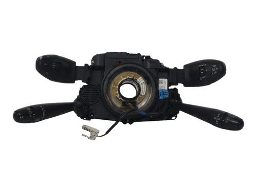 Used Steering column stalk Steering column stalk 38229512 38229512