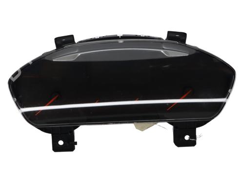 Used Instrument cluster Instrument cluster 37332454 37332454