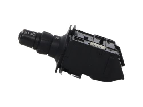 Switch RENAULT SCÉNIC II (JM0/1_) 1.6 (JM0C, JM0J, JM1B) | BP37617965I30 - Image 2